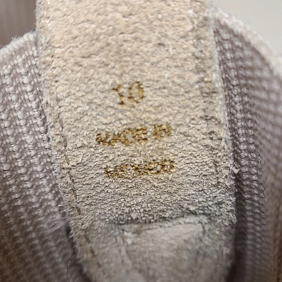 Steve Madden Holley Chunky block heel Chelsea ankle boots size 10 - Picture 7 of 11